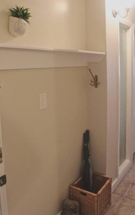 Ferienwohnung Oceanfront * Pool * Elevator * Boardwalk Carolina Beach Exterior foto