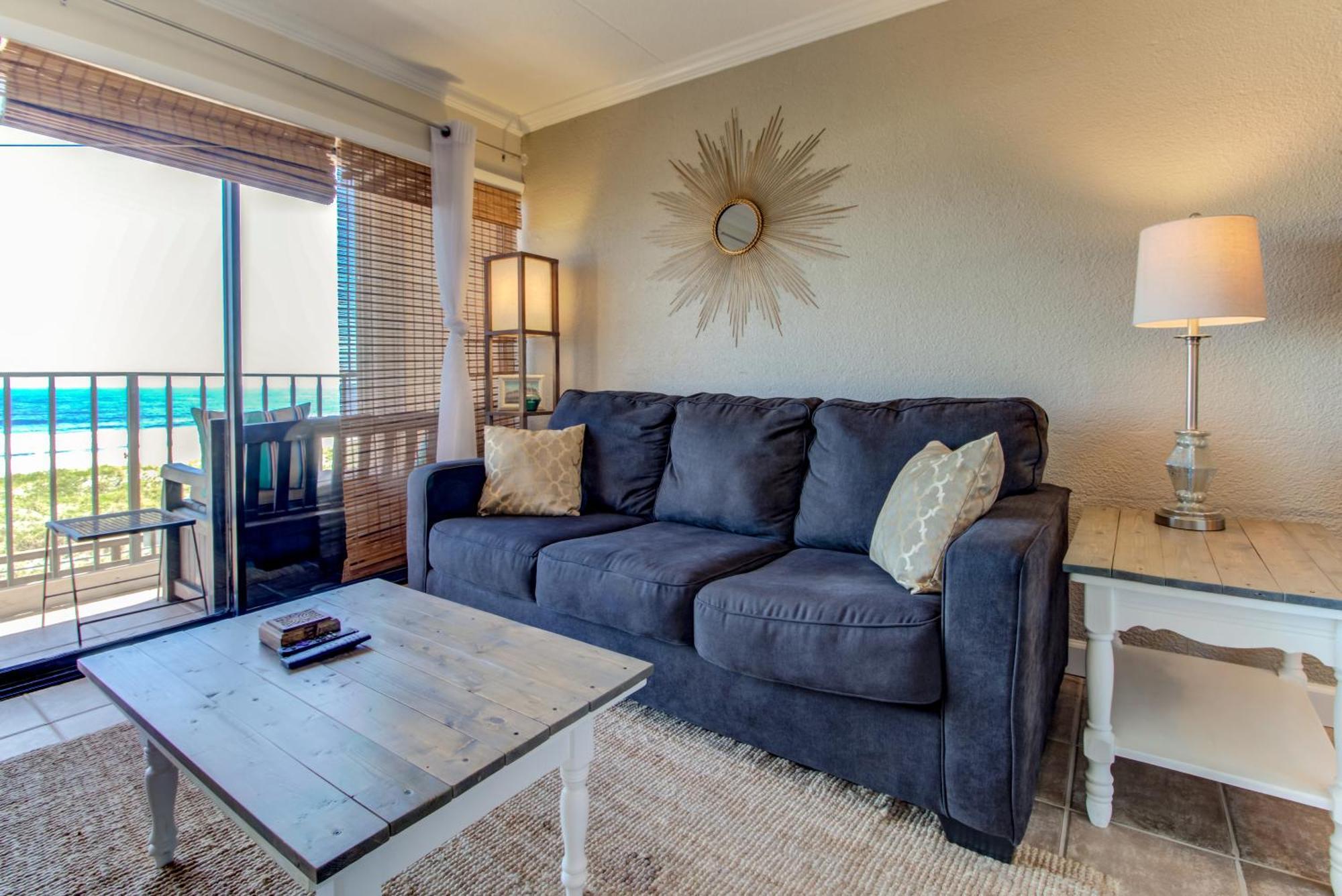 Ferienwohnung Oceanfront * Pool * Elevator * Boardwalk Carolina Beach Exterior foto