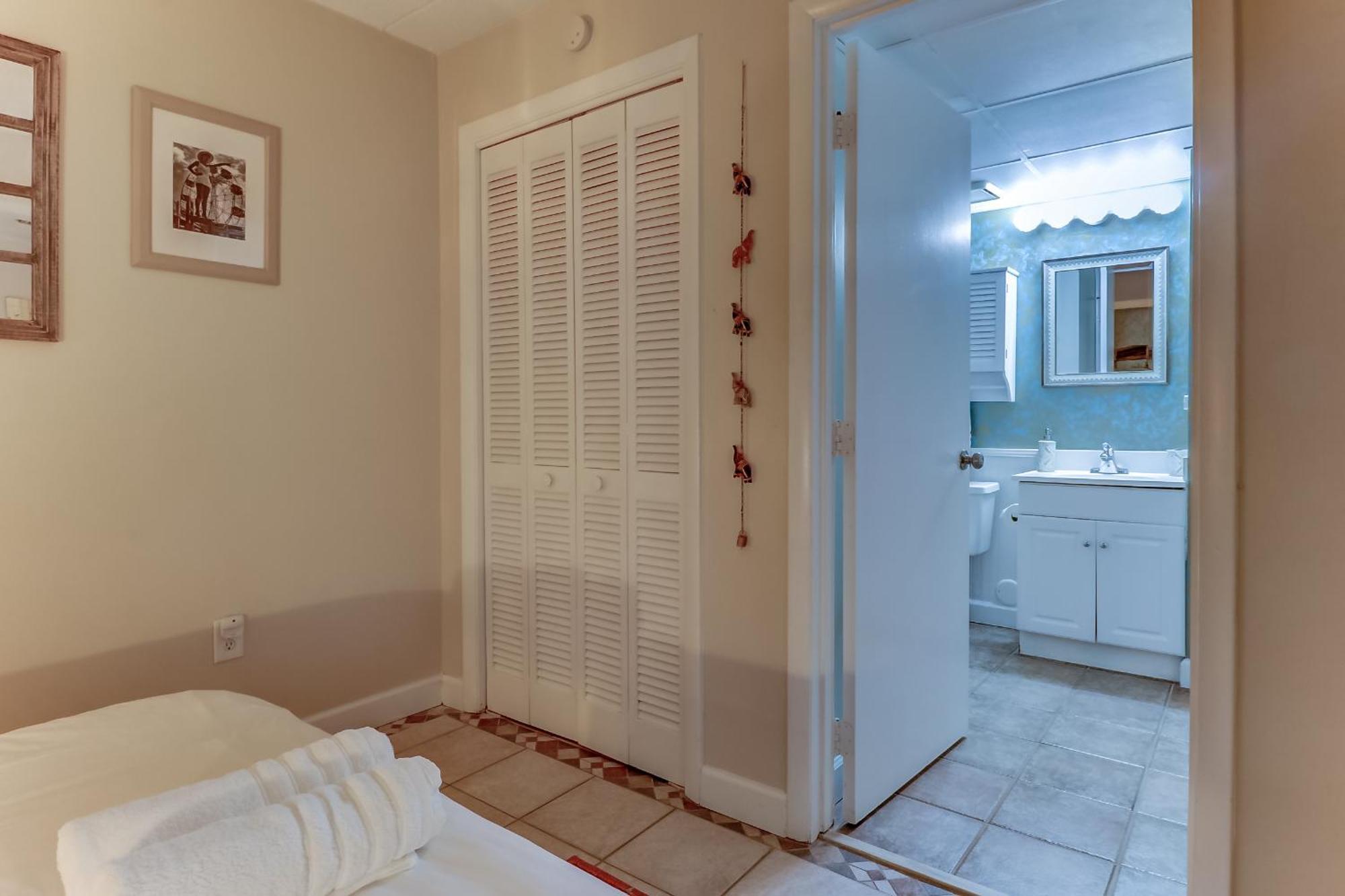 Ferienwohnung Oceanfront * Pool * Elevator * Boardwalk Carolina Beach Exterior foto